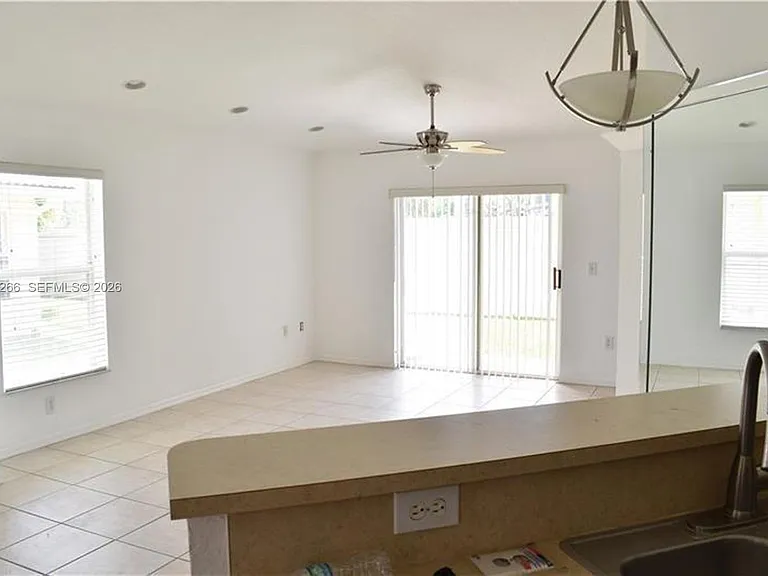 8978 NW 53rd St — Photo 10