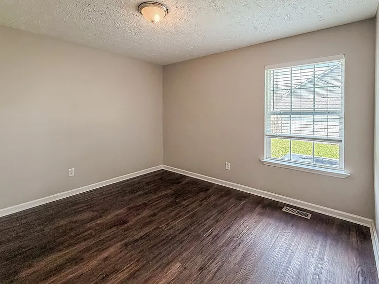 4152 Pleasant Colony Dr — Photo 16