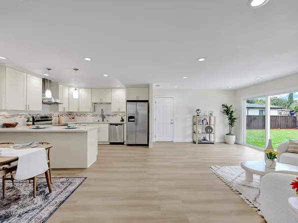 35471 Breton Dr, Newark, CA 94560