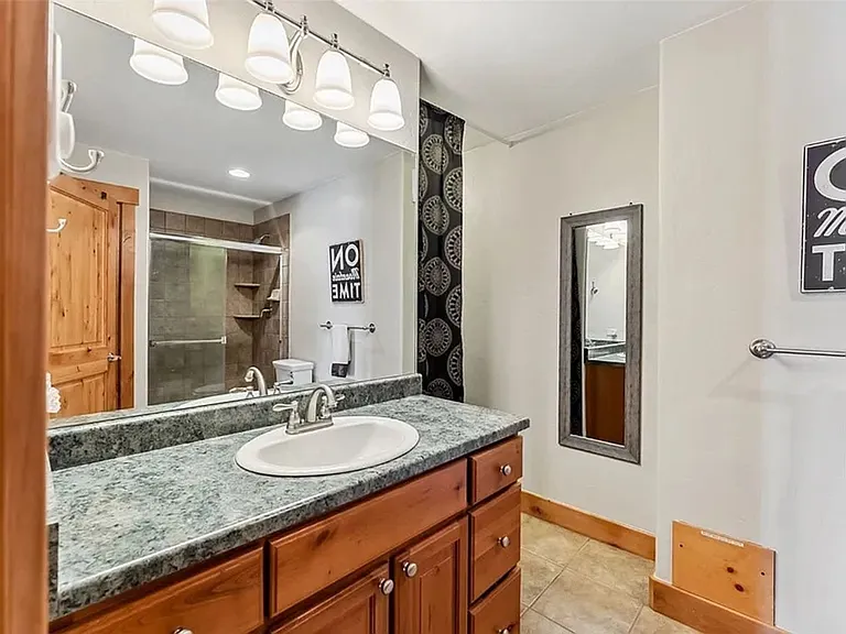 6726 Ryan Gulch Rd — Photo 32