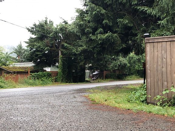 4th image of 15130 238th Ave SE