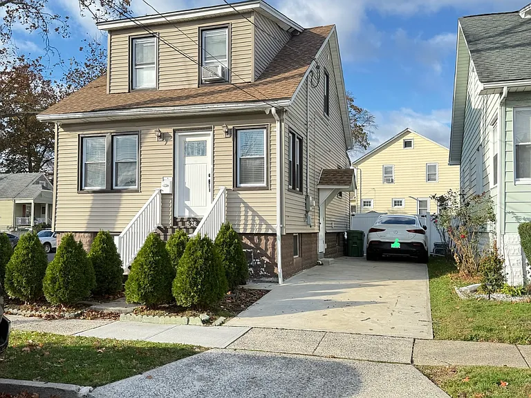528 Harrison Ave #1 — Photo 8