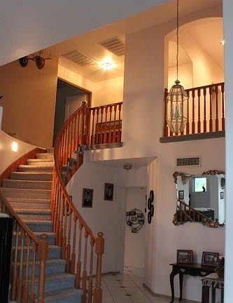 2nd image of 22619 N 47th Pl