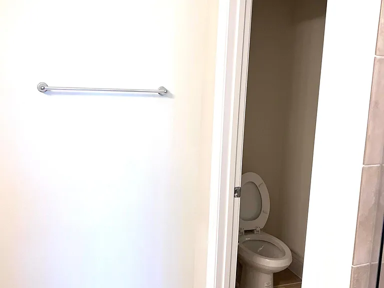 4392 Foggy Oak Ln — Photo 10