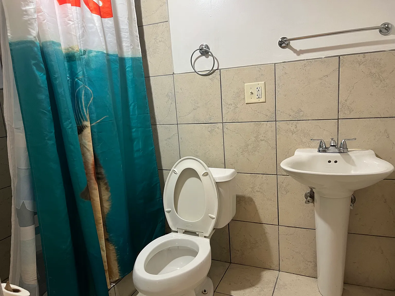 2 bed, 1100 sqft, $1,500 — Photo 4