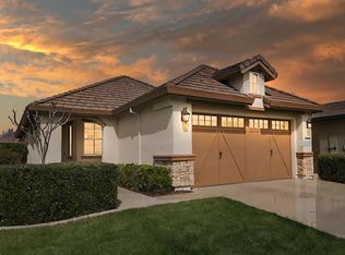 7421 Foxburgh Ct, Elk Grove, CA 95757