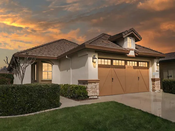 7421 Foxburgh Ct, Elk Grove, CA 95757