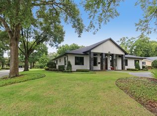 780 Arjay Way, Winter Park, FL 32789