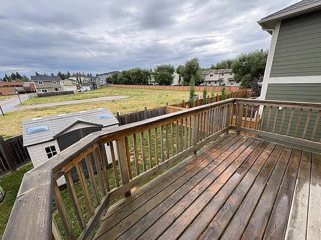 5-1501 8th Ave #5 — Photo 16
