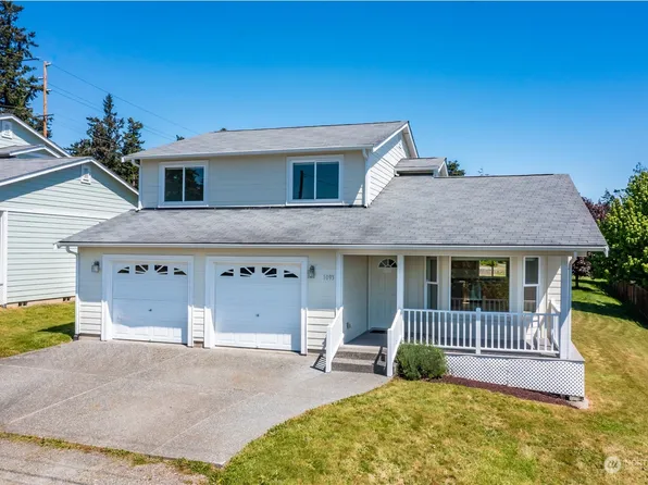 1093 Koenig Lane, Coupeville, WA 98239