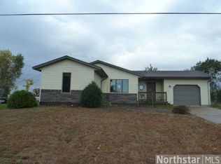 2405 24th Ave S, Minneapolis, MN 55406
