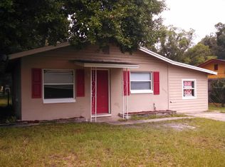 1502 Summerlin Ave, Sanford, FL 32771