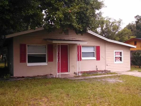 1502 Summerlin Ave, Sanford, FL 32771