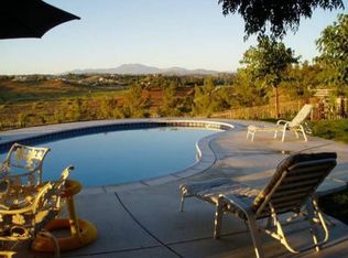 36280 Via Champagne, Temecula, CA 92592