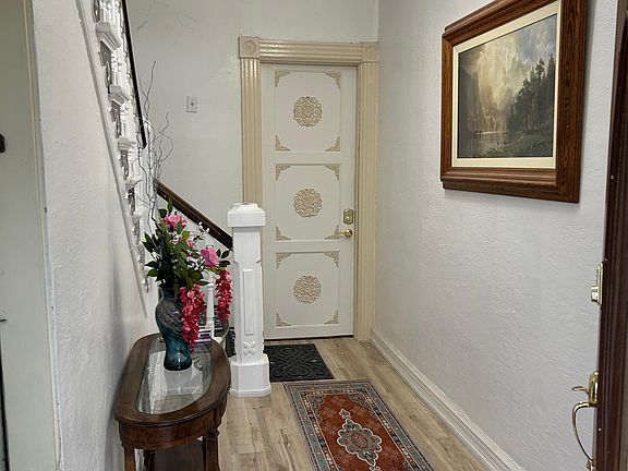 2nd image of 35 N West St #1