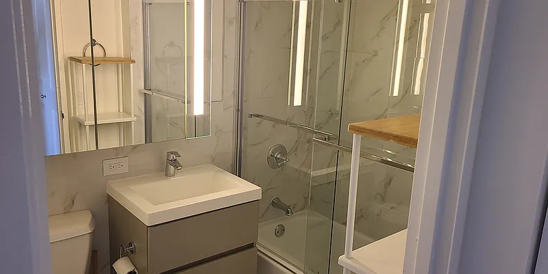 Rented by Spire Group | media 10