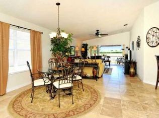 2014 Burgos Dr, Sarasota, FL 34238