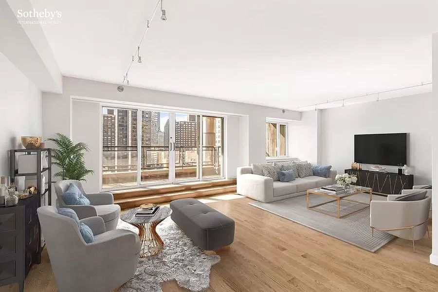 1st image of 440 E 57th St APT 20A