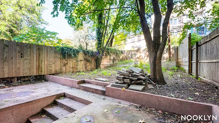 Rented by Nooklyn NYC LLC | media 51