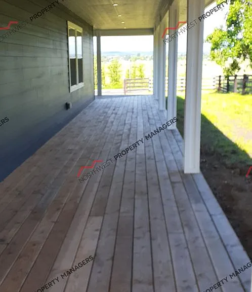 113 Centralia Alpha Rd — Photo 14