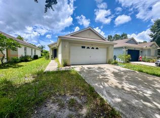 7406 Oxford Garden Cir, Apollo Beach, FL 33572