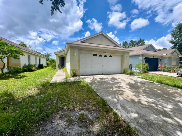 7406 Oxford Garden Cir, Apollo Beach, FL 33572