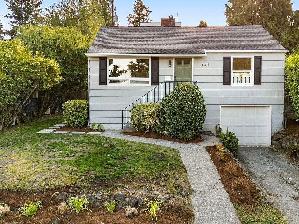 1st image of 4411 50th Avenue SW