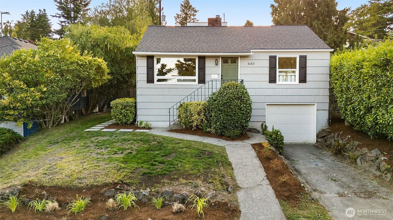 1st image of 4411 50th Avenue SW
