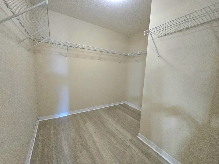 4721 Ashley Place Blvd — Photo 14