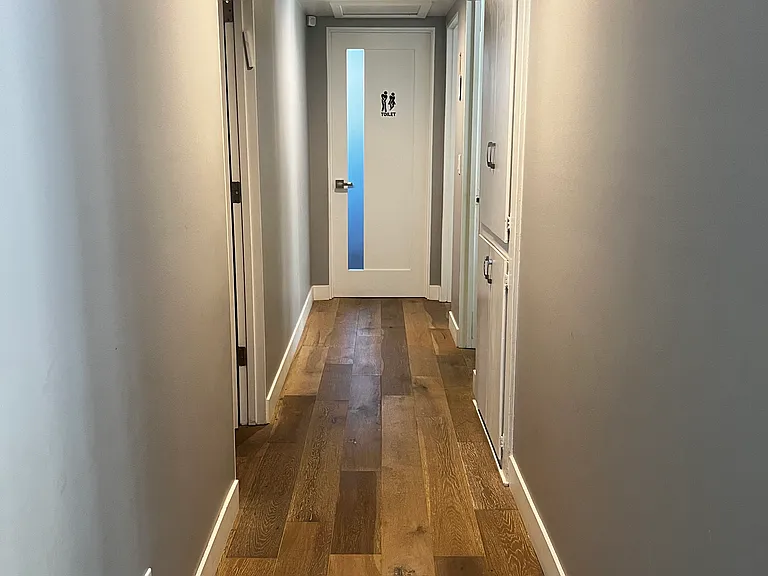 5647 Comanche Ave — Photo 22