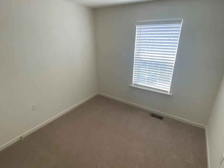 37 Cecily Way — Photo 26