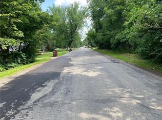 13XX 3rd St, Saint Paul Park, MN 55071