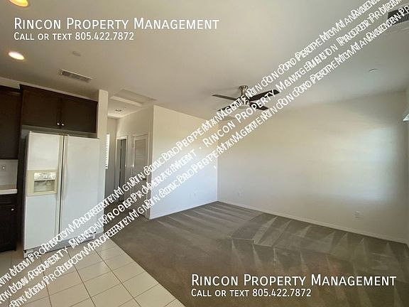 3rd image of 895 Periwinkle Ave