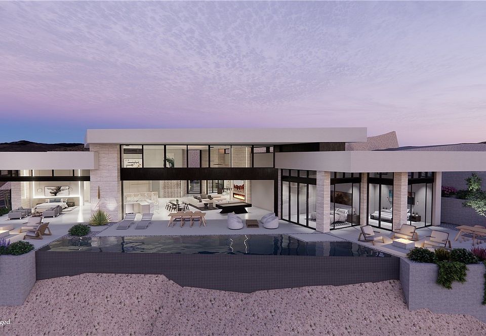 1st image of 467 Rock Peak Dr