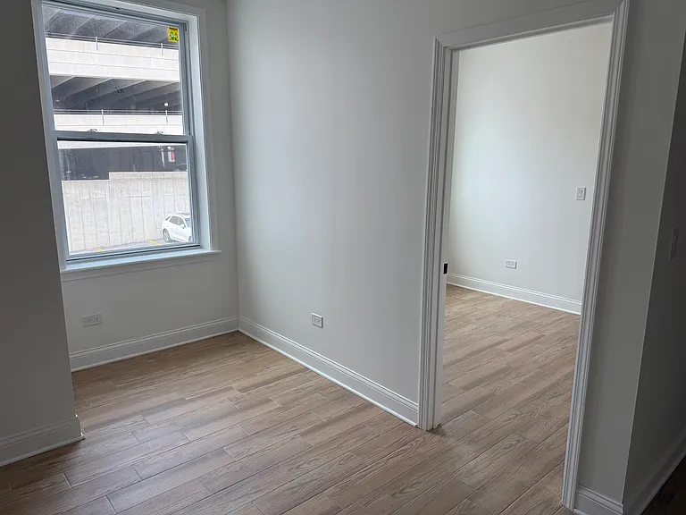 222 N Genesee St #205 — Photo 7