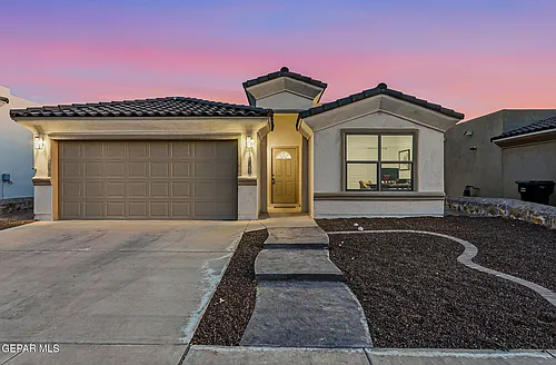 13808 Paseo Sereno Dr Photo 1