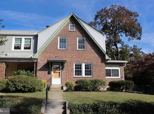 434 Kenneth Sq, Baltimore, MD 21212