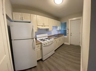 920 E 15th St, Chester, PA
