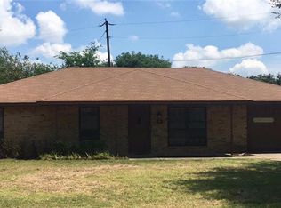 106 Garvin Way, Midlothian, TX 76065
