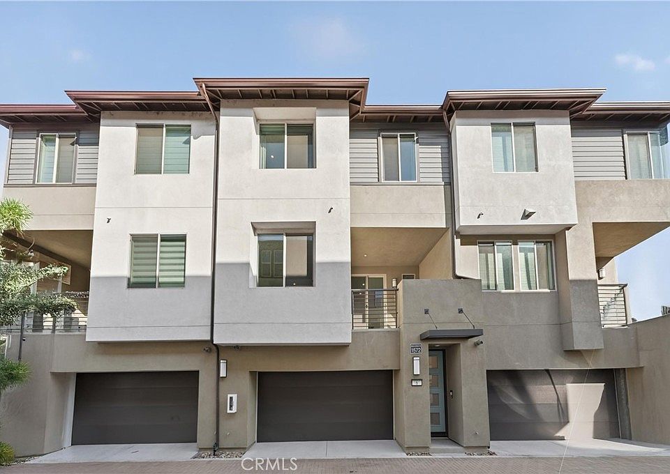 1st image of 1572 Lima Way Unit 6