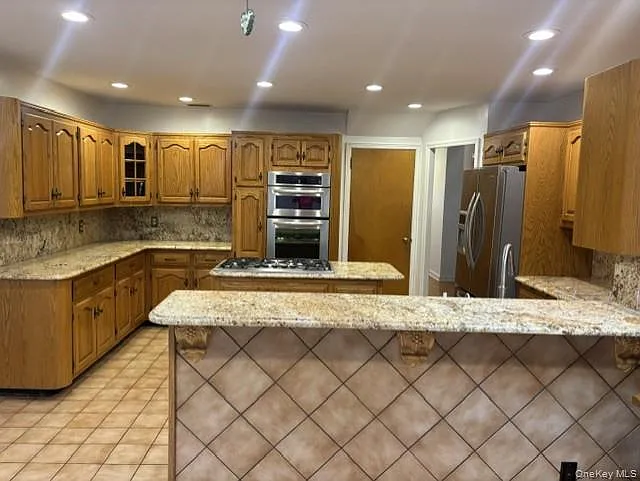 126 Hillside Ave — Photo 14