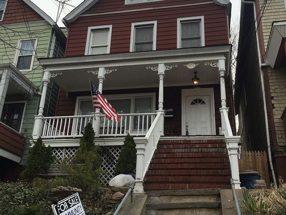 1st image of 114 Targee St