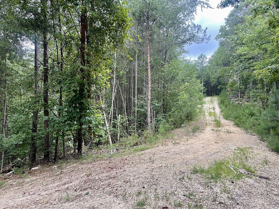 2nd image of 0 White Oak Rd