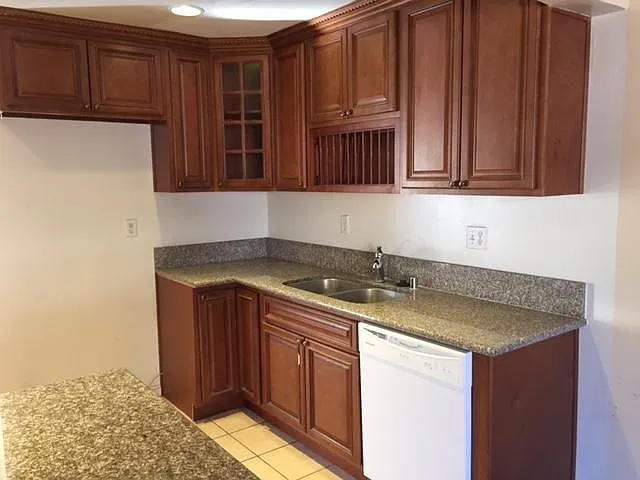 2619 Curtis Ave #1 — Photo 3