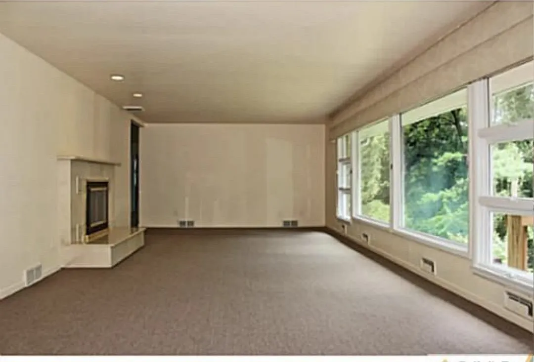 6 bed, 3300 sqft, $830 — Photo 4