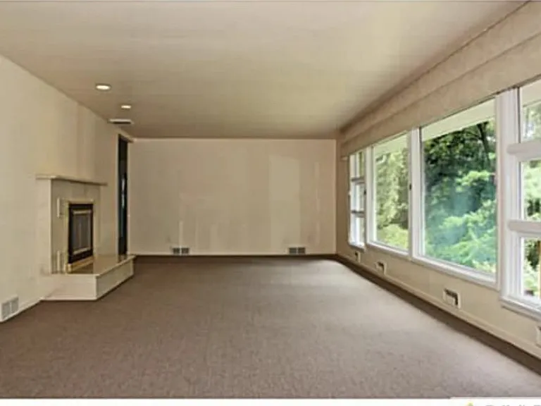 6 Cobb Rd — Photo 4