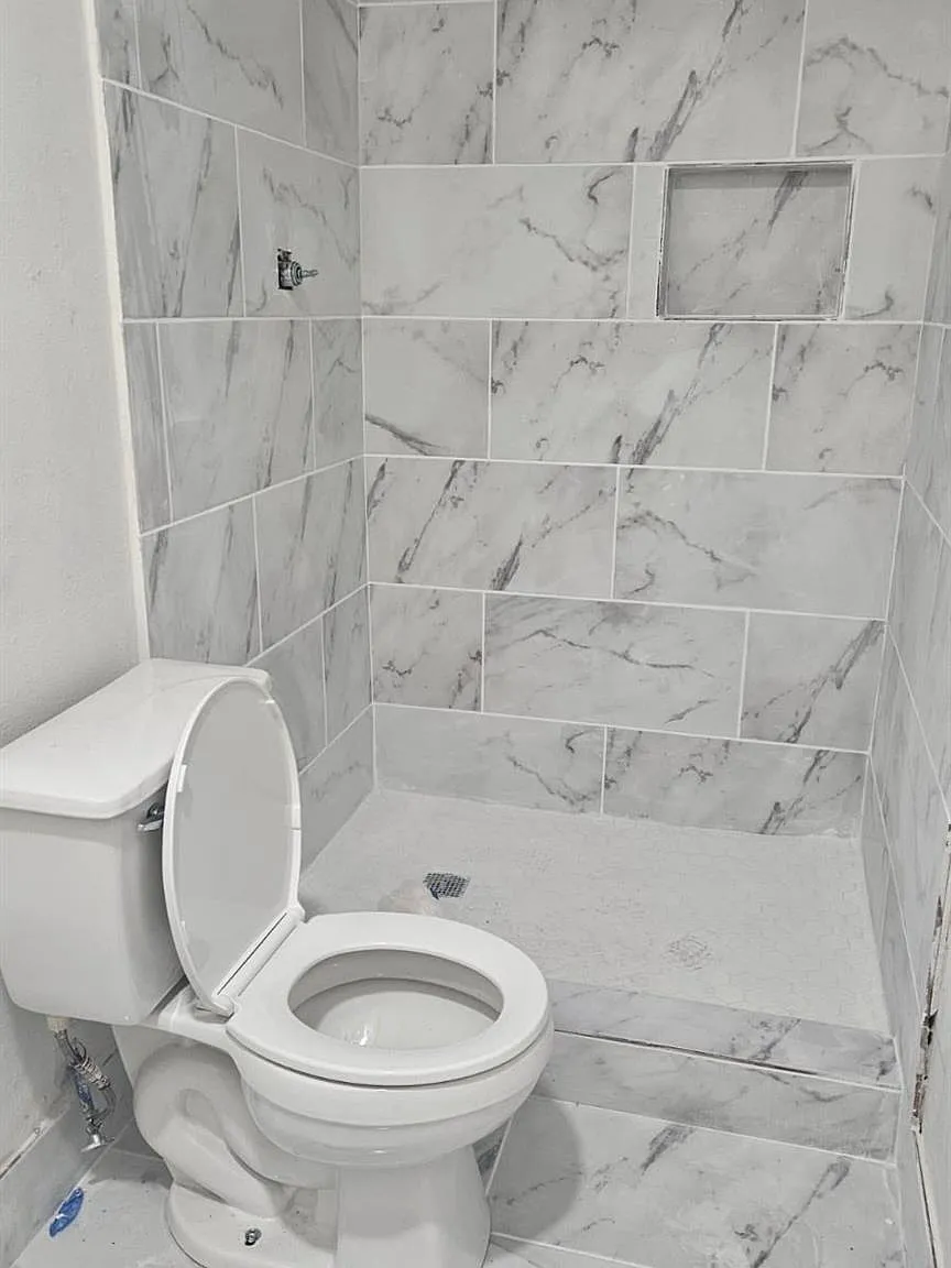 1 bed, 1.0 bath, 500 sqft, $1,200 — Photo 3