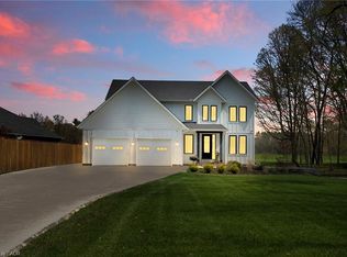 12200 Plank Rd, Norfolk County, ON N0J 1E0