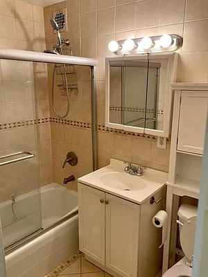 Sold by NextDoor Realty | media 13