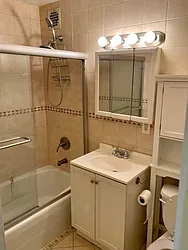 Sold by NextDoor Realty